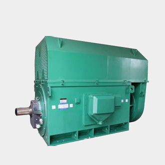 皂市镇Y7104-4、4500KW方箱式高压电机标准生产厂家